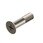 Boeing BACB30NN4K9 Bolt, 100 Degree Headed, Cross Recess Boeing BACB30NN4K9 Bolt, 100 Degree Headed, Cross Recess