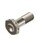 Boeing BACB30NR4HK5 Bolt Boeing BACB30NR4HK5 Bolt