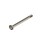 Boeing BACB30NR4K34 Bolt Boeing BACB30NR4K34 Bolt
