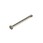 Boeing BACB30NR5DK50 Bolt Boeing BACB30NR5DK50 Bolt