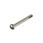Boeing BACB30NT3K20 Bolt Boeing BACB30NT3K20 Bolt