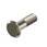 Boeing BACB30NX6K4 Bolt, Protruding Head, Hexagon Drive Boeing BACB30NX6K4 Bolt, Protruding Head, Hexagon Drive