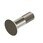 Boeing BACB30NY12K11 Bolt, 100 Degree Tension Head Boeing BACB30NY12K11 Bolt, 100 Degree Tension Head