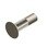 Boeing BACB30NY12K12 Bolt, 100 Degree Tension Head Boeing BACB30NY12K12 Bolt, 100 Degree Tension Head