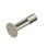 Boeing BACB30NY12K15 Bolt, 100 Degree Tension Head Boeing BACB30NY12K15 Bolt, 100 Degree Tension Head
