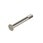 Boeing BACB30NY6K18 Bolt, 100 Degree Tension Head Boeing BACB30NY6K18 Bolt, 100 Degree Tension Head