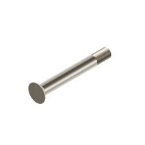 Boeing BACB30NY6K19 Bolt, 100 Degree Tension Head Boeing BACB30NY6K19 Bolt, 100 Degree Tension Head