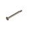 Boeing BACB30NY6K24 Bolt, 100 Degree Tension Head Boeing BACB30NY6K24 Bolt, 100 Degree Tension Head