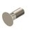 Boeing BACB30NY8K4 Bolt, 100 Degree Tension Head Boeing BACB30NY8K4 Bolt, 100 Degree Tension Head