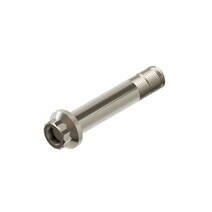 Boeing BACB30PN10C36 Bolt, External Wrenching, Nickel Alloy Boeing BACB30PN10C36 Bolt, External Wrenching, Nickel Alloy