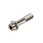 Boeing BACB30PN4-9 Bolt Boeing BACB30PN4-9 Bolt