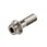 Boeing BACB30PN5-5 Bolt Boeing BACB30PN5-5 Bolt