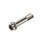 Boeing BACB30PN7C21 Bolt Boeing BACB30PN7C21 Bolt