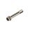 Boeing BACB30PN7C28 Bolt, External Wrenching, Nickel Alloy Boeing BACB30PN7C28 Bolt, External Wrenching, Nickel Alloy
