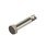 Boeing BACB30PW12U39 Bolt, Shoulder Boeing BACB30PW12U39 Bolt, Shoulder