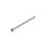Boeing BACB30PW5CD86 Bolt, Shoulder Boeing BACB30PW5CD86 Bolt, Shoulder