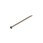 Bolt, Shoulder Bolt, Shoulder