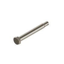 Boeing BACB30PW8D54 Bolt, Shoulder Boeing BACB30PW8D54 Bolt, Shoulder
