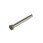 Boeing BACB30PW8D54 Bolt, Shoulder Boeing BACB30PW8D54 Bolt, Shoulder