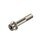 Boeing BACB30US3K8 Bolt, 12 Point Head Boeing BACB30US3K8 Bolt, 12 Point Head