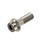 Boeing BACB30US4K4H Bolt Boeing BACB30US4K4H Bolt