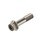 Boeing BACB30US5K11 Bolt, 12 Point Head Boeing BACB30US5K11 Bolt, 12 Point Head