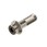 Boeing BACB30US5K6 Bolt Boeing BACB30US5K6 Bolt