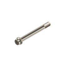 Boeing BACB30US6K42 Bolt Boeing BACB30US6K42 Bolt