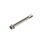 Boeing BACB30US6K42 Bolt Boeing BACB30US6K42 Bolt