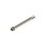 Boeing BACB30US7K63 Bolt Boeing BACB30US7K63 Bolt