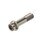 Boeing BACB30US9K19 Bolt, 12 Point Head Boeing BACB30US9K19 Bolt, 12 Point Head