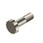 Boeing BACB30UU4K7 Bolt Boeing BACB30UU4K7 Bolt