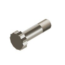 Boeing BACB30UU7K16 Bolt Boeing BACB30UU7K16 Bolt