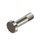Boeing BACB30UU7K16 Bolt Boeing BACB30UU7K16 Bolt