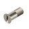 Boeing BACB30UW6K8 Bolt Boeing BACB30UW6K8 Bolt