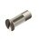 Boeing BACB30UW9K16 Bolt, 100 Degree Reduced Shear Head Boeing BACB30UW9K16 Bolt, 100 Degree Reduced Shear Head