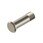 Boeing BACB30VN10K12 Bolt, Lock Boeing BACB30VN10K12 Bolt, Lock