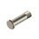 Boeing BACB30VN10K13 Bolt, Lock Boeing BACB30VN10K13 Bolt, Lock