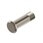 Boeing BACB30VN6K7 Bolt, Lock Boeing BACB30VN6K7 Bolt, Lock