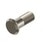 Boeing BACB30VT6K3 Bolt, Protruding Head, Hexagon Drive Boeing BACB30VT6K3 Bolt, Protruding Head, Hexagon Drive