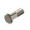 Boeing BACB30VT6K4 Bolt, Protruding Head, Hexagon Drive Boeing BACB30VT6K4 Bolt, Protruding Head, Hexagon Drive