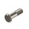 Boeing BACB30VT6K5 Bolt, Protruding Head, Hexagon Drive Boeing BACB30VT6K5 Bolt, Protruding Head, Hexagon Drive