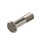 Boeing BACB30VT6K6 Bolt, Protruding Head, Hexagon Drive Boeing BACB30VT6K6 Bolt, Protruding Head, Hexagon Drive