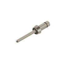 Boeing BACB30VW6P02U Bolt, Blind Boeing BACB30VW6P02U Bolt, Blind