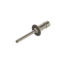 Boeing BACB30VX6P03U Bolt, Blind Boeing BACB30VX6P03U Bolt, Blind