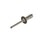Boeing BACB30VX6P03U Bolt, Blind Boeing BACB30VX6P03U Bolt, Blind