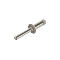 Boeing BACB30VX6P05U Bolt, Blind Boeing BACB30VX6P05U Bolt, Blind