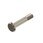 Boeing BACB30WR3K11L Bolt, Radius Lead-In, Protruding Head Boeing BACB30WR3K11L Bolt, Radius Lead-In, Protruding Head