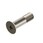 Boeing BACB30XD4K9 Bolt Boeing BACB30XD4K9 Bolt