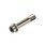 Boeing BACB30XL12K37 Bolt Boeing BACB30XL12K37 Bolt